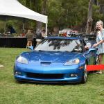 DSC_0156_00103 (June 04, 2023)